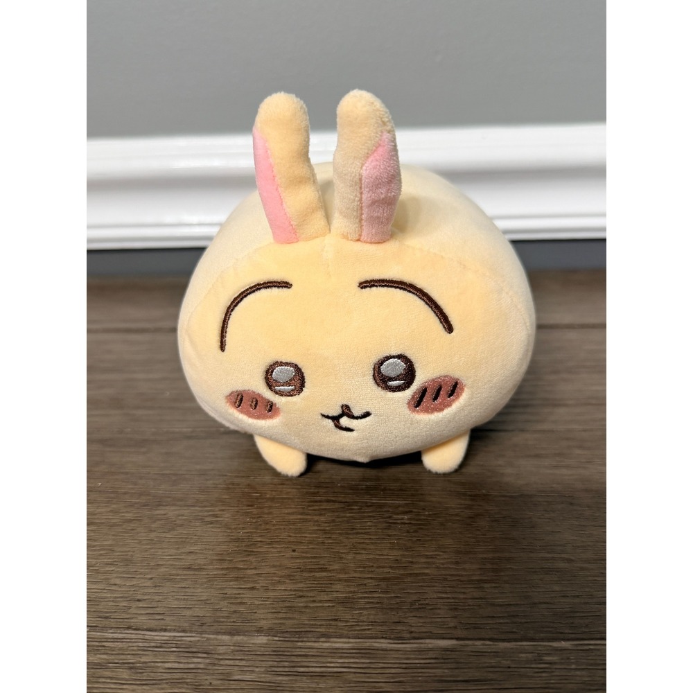 Chiikawa Usagi Bunny Rabbit Plush